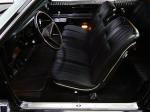 Oldsmobile Toronado 1968 года